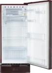 LG GL-D199OSEC 185 L 2 Star Single Door Refrigerator