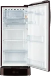 LG GL-D201ASBU 185 L 5 Star Single Door Refrigerator
