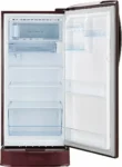 LG GL-D211CSEU 201 L 5 Star Single Door Refrigerator