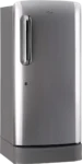 LG GL-D221APZY 205 L 4 Star Single Door Refrigerator