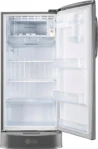 LG GL-D231APZU 210 L 5 Star Single Door Refrigerator