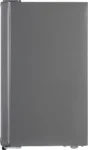 LG GL-M131RDSB 90 L 1 Star Single Door Mini Refrigerator