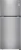 LG GL-N382SDSY 360 L 2 Star Double Door Refrigerator