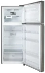 LG GL-N412SDSY 380 L 2 Star Double Door Refrigerator