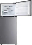 LG GL-N412SDSY 380 L 2 Star Double Door Refrigerator