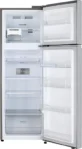 LG GL-S312SPZY 272 L 2 Star Double Door Refrigerator