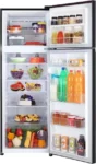 LG GL-S322SESY 288 L 2 Star Double Door Refrigerator