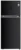 LG GL-T422VESX 423L 3 Star Frost Free Double Door Refrigerator