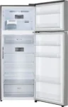 LG GL-T492NPZR 466 L 1 Star Double Door Refrigerator