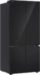 LG GV-B25FFGMB 610 L French Door Refrigerator