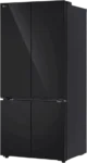 LG GV-B25FFGMB 610 L French Door Refrigerator