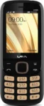 Lava A1500