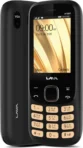 Lava A1500
