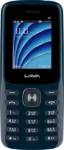 Lava A1 2021