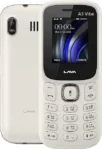 Lava A3 Vibe