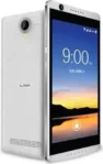 Lava A56