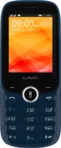 Lava A5 23