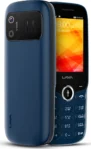 Lava A5 23