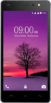 Lava A72