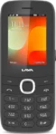 Lava A7 Torch