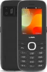Lava A7 Torch