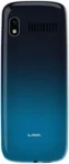 Lava A7 Wave