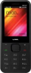 Lava ARC 225