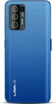 Lava Agni 5G