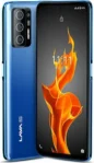 Lava Agni 5G