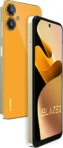 Lava Blaze 2 4G