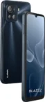 Lava Blaze 2 Pro