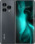 Lava Blaze Curve 5G