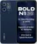 Lava Bold N1 5G
