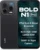 Lava Bold N1 Pro