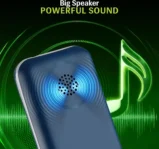 Lava Hero Shakti 2025