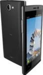 Lava Iris 100 Lite