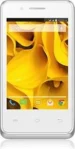 Lava Iris 350