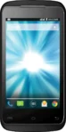 Lava Iris 3G 412