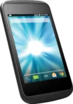 Lava Iris 3G 412
