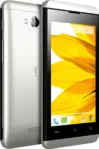 Lava Iris 400s