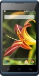 Lava Iris 401