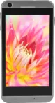 Lava Iris 405 Plus