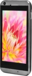 Lava Iris 405 Plus