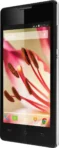 Lava Iris 410