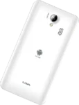 Lava Iris 430