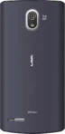 Lava Iris 506Q