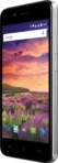 Lava Iris Atom X