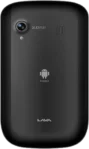 Lava Iris N320