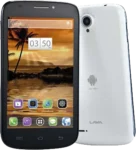 Lava Iris N501