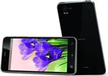 Lava Iris Pro 30 Plus